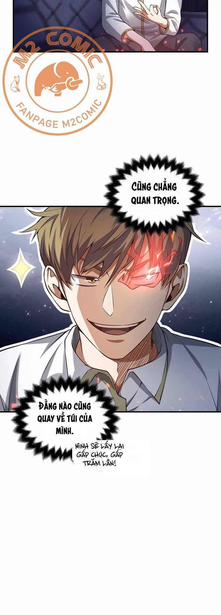 Chương 15