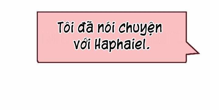 Chương 15