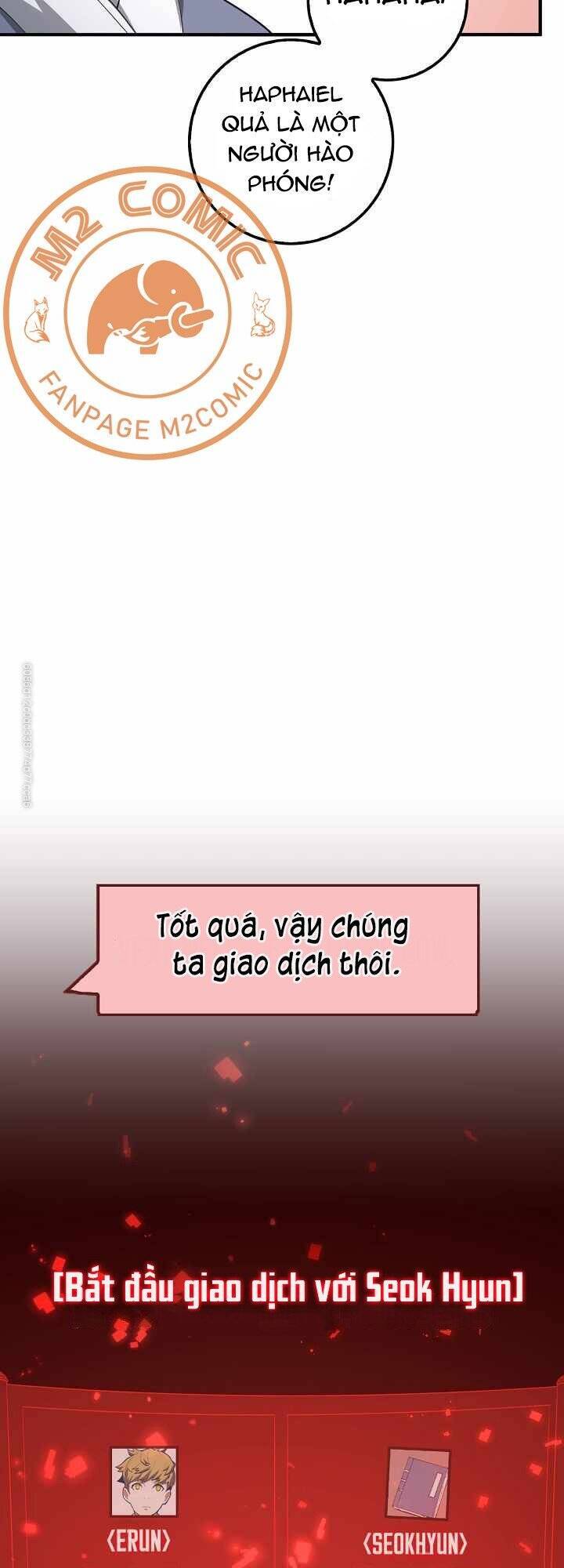 Chương 15