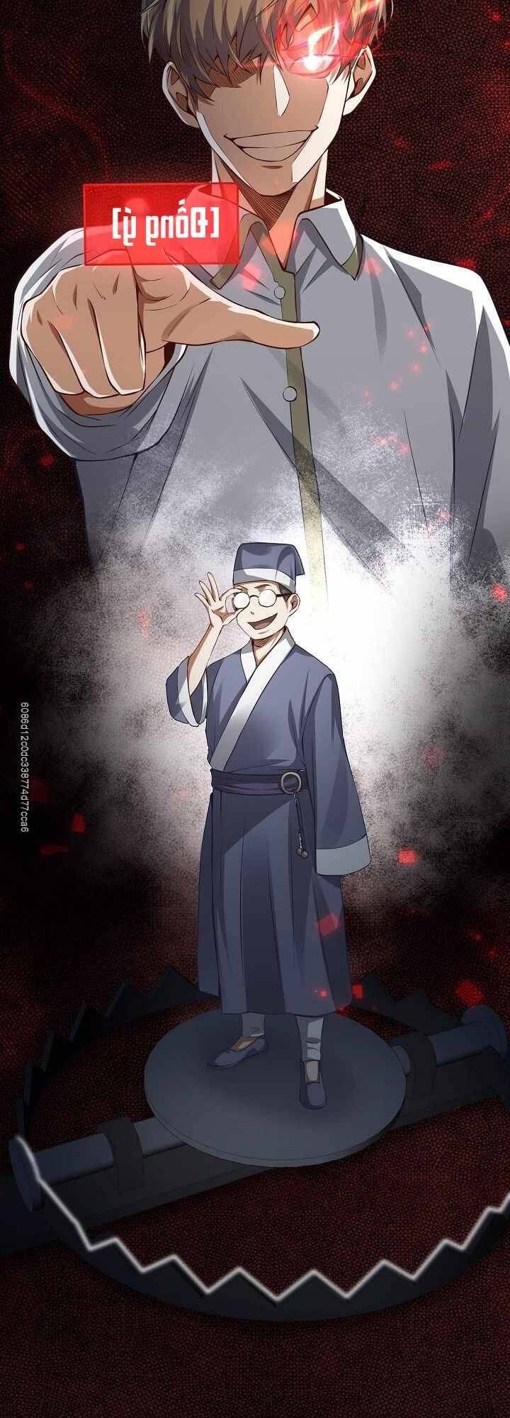 Chương 15