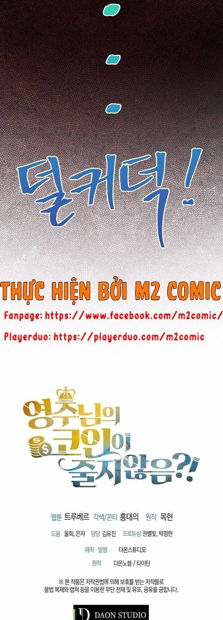 Chương 15