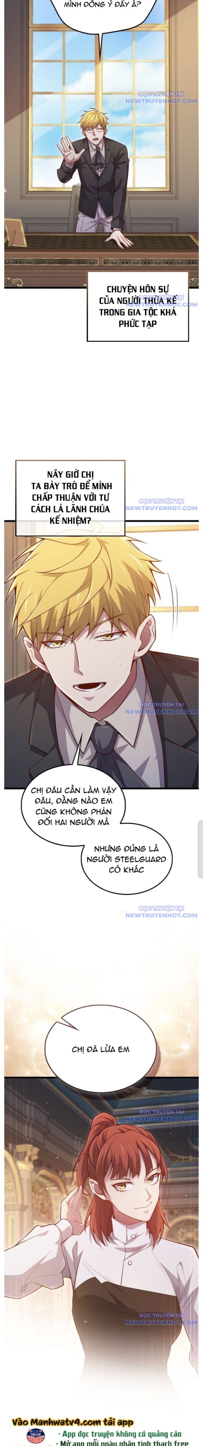 Chương 147