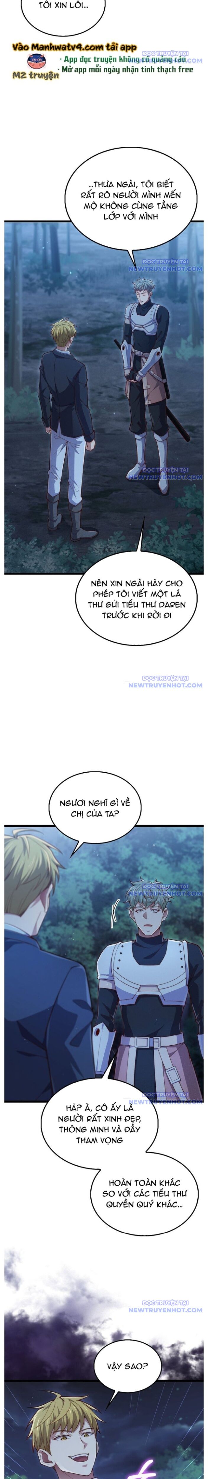 Chương 147
