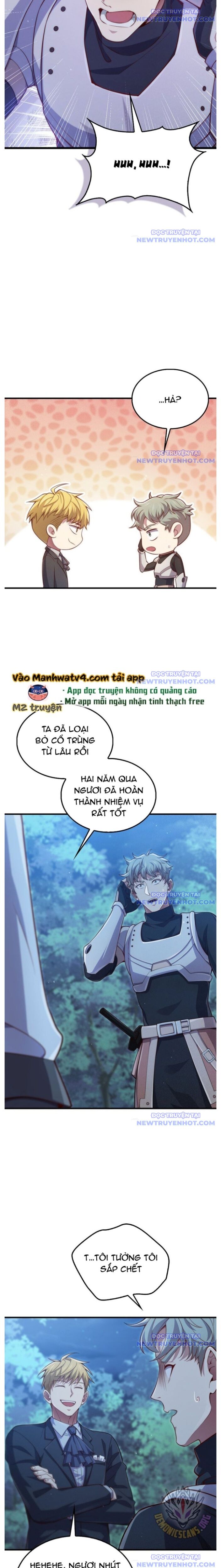 Chương 147