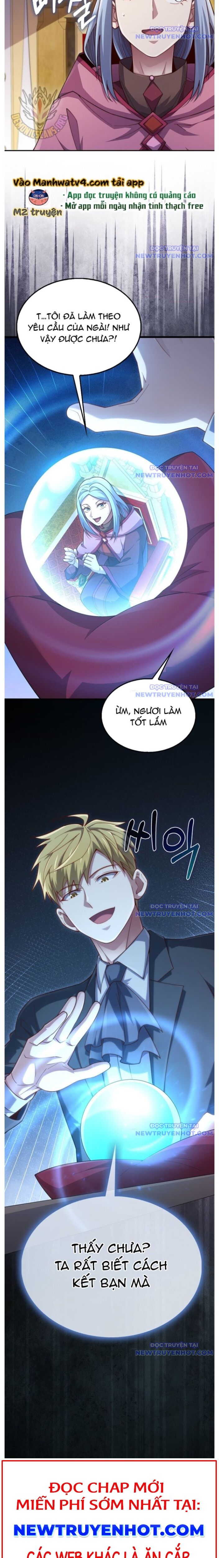 Chương 147