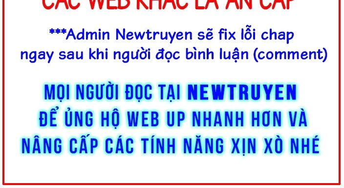 Chương 147
