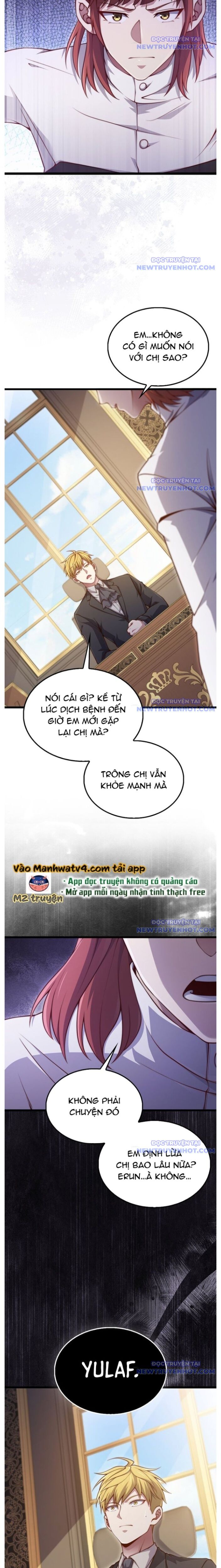 Chương 147