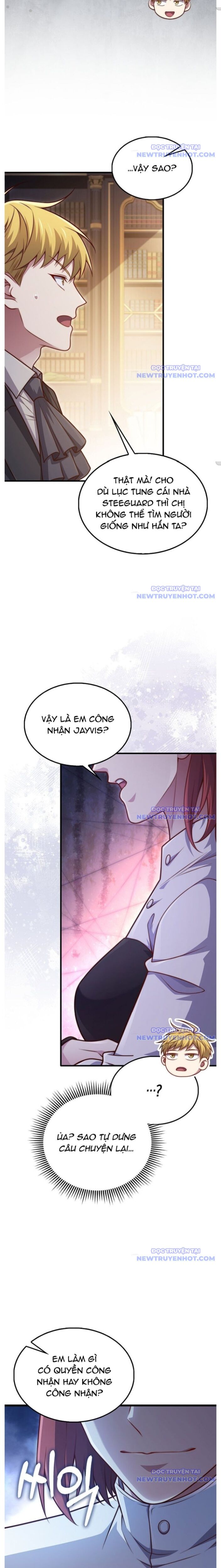 Chương 147