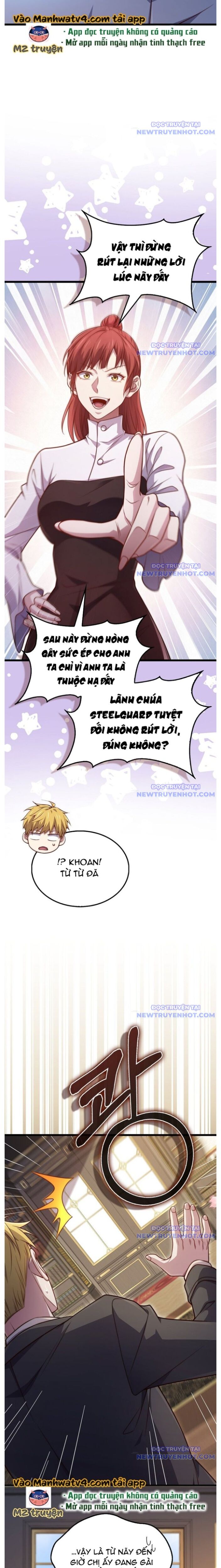 Chương 147