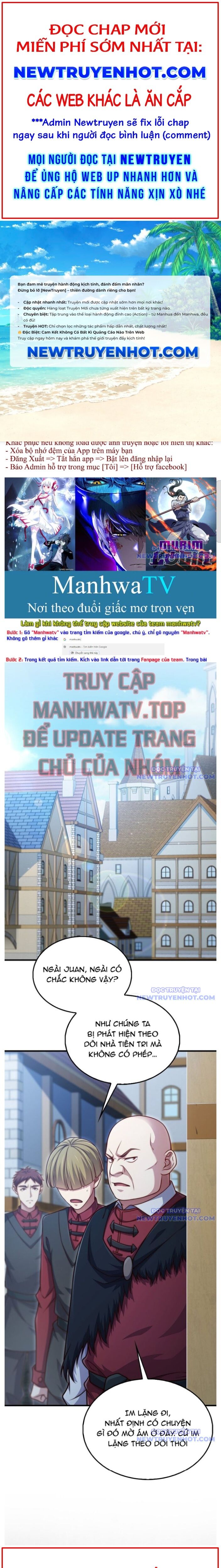 Chương 148