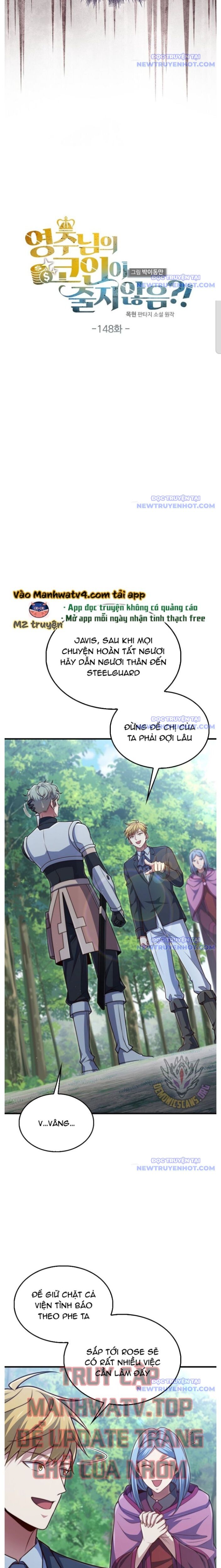 Chương 148