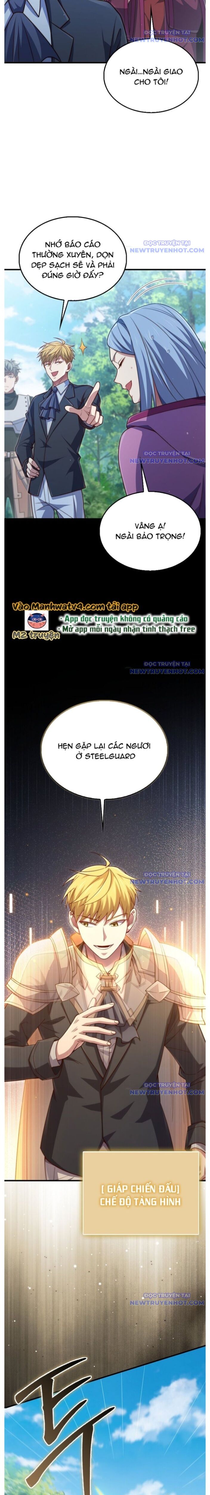 Chương 148