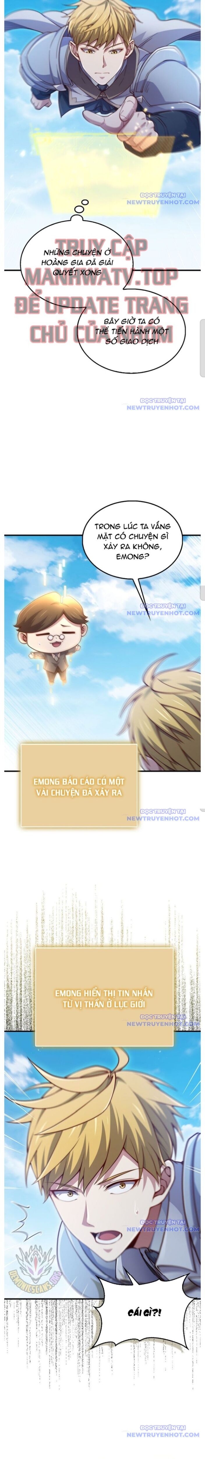 Chương 148