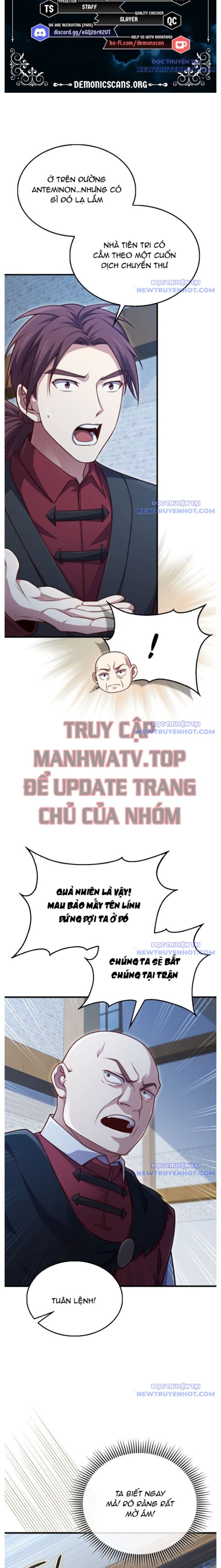 Chương 148