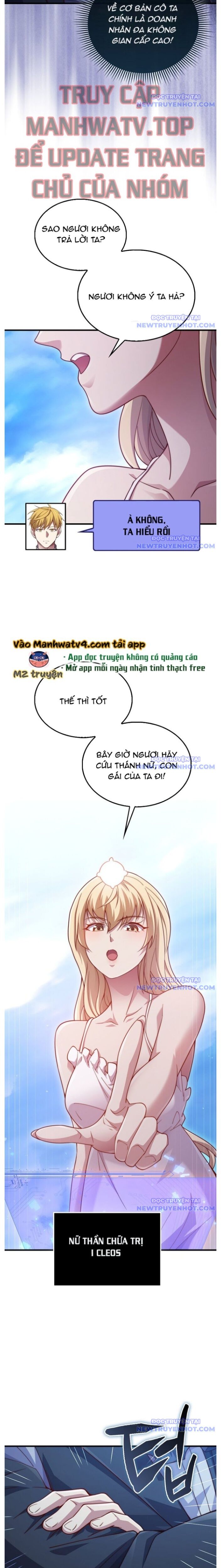 Chương 148