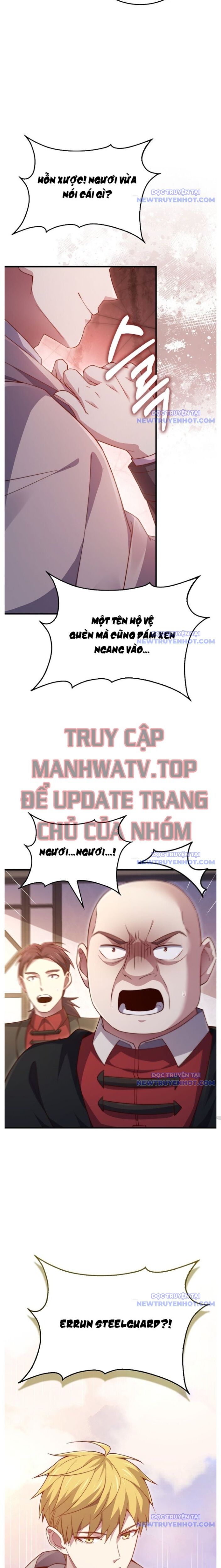 Chương 148