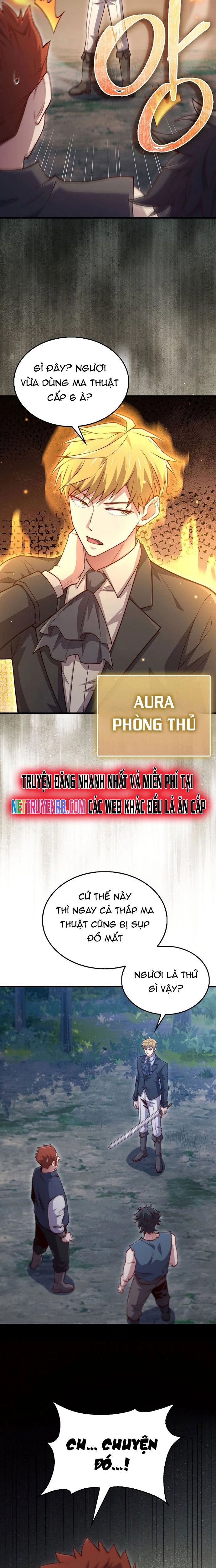Chương 149