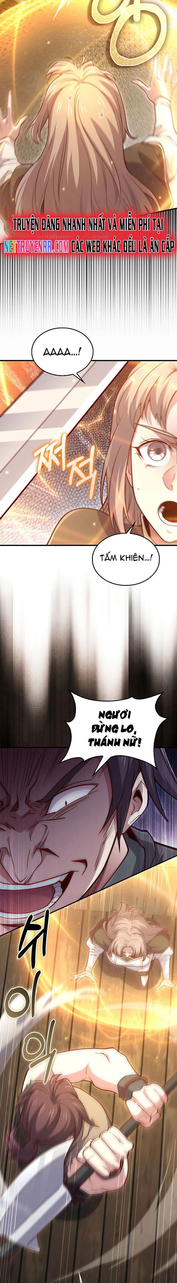 Chương 149