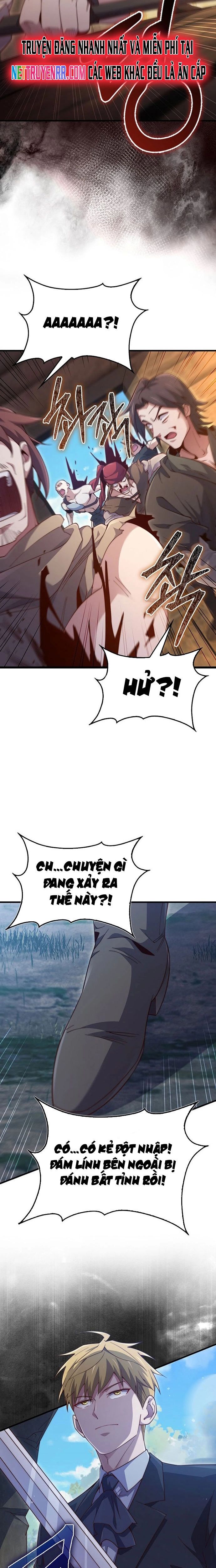 Chương 149