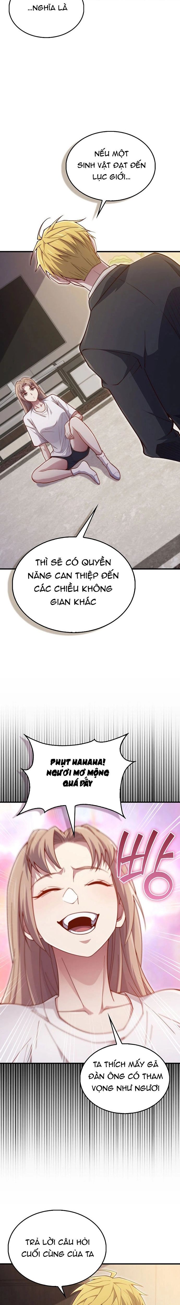 Chương 150