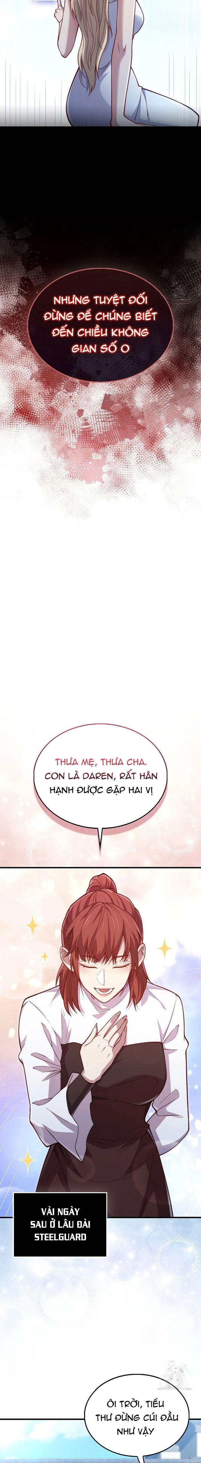 Chương 150