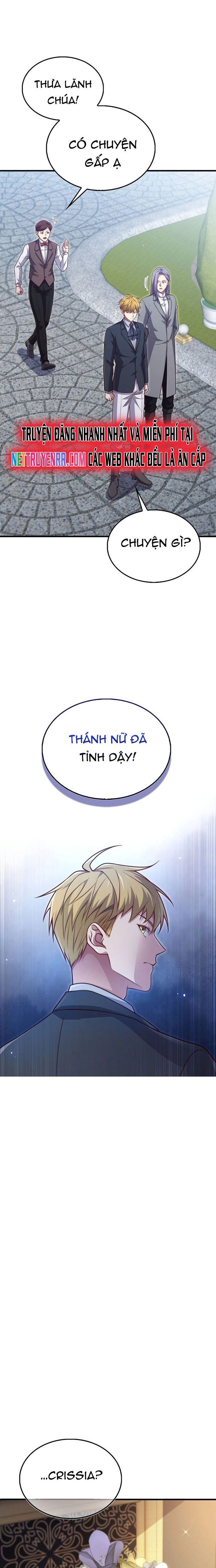 Chương 150