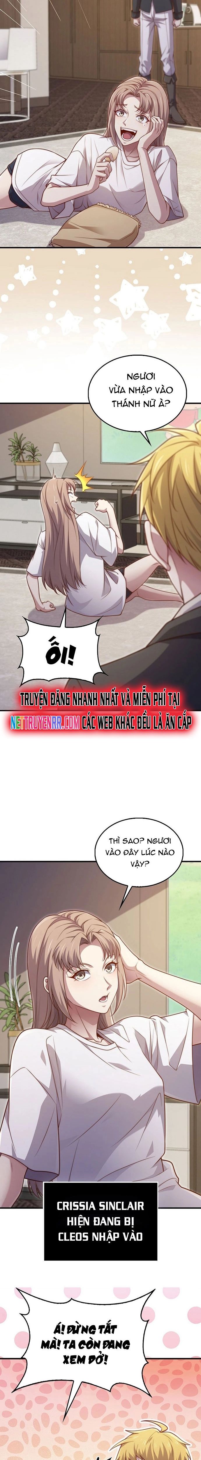 Chương 150