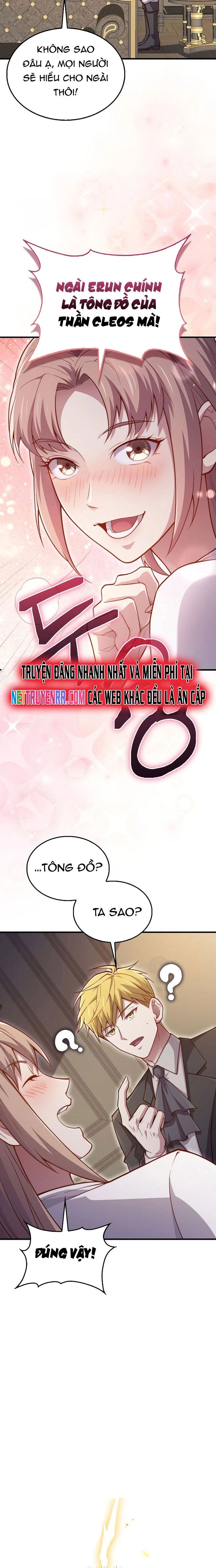 Chương 150