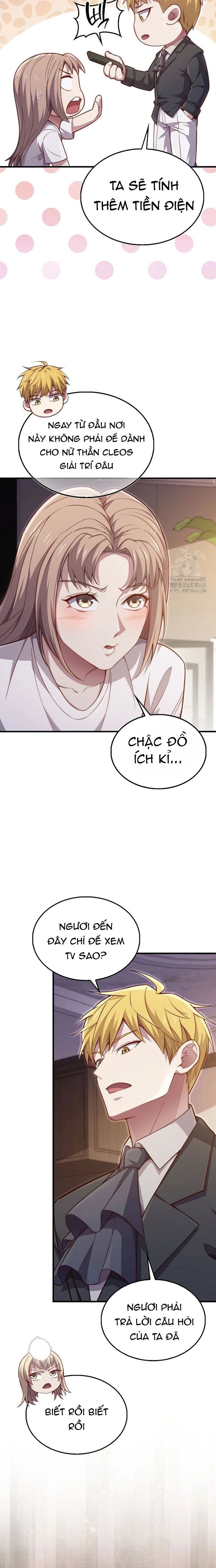 Chương 150