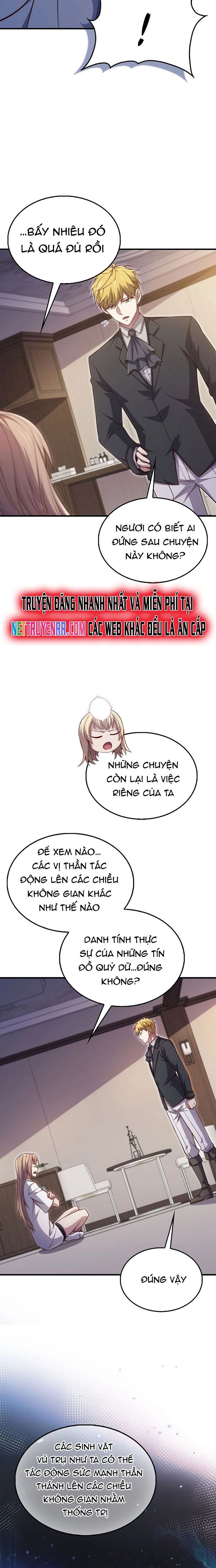 Chương 150