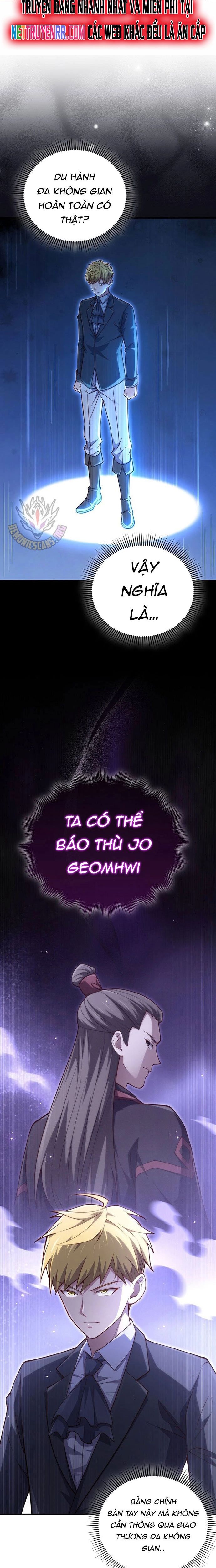 Chương 150