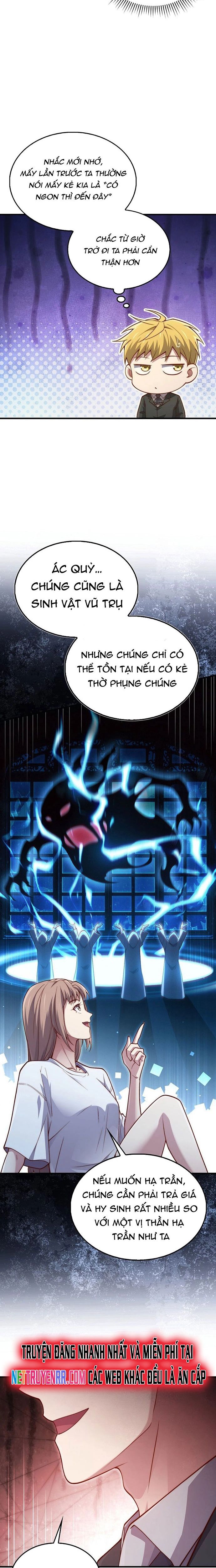 Chương 150
