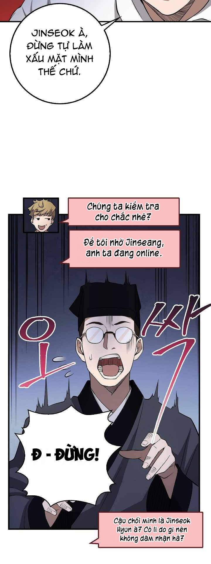 Chương 16