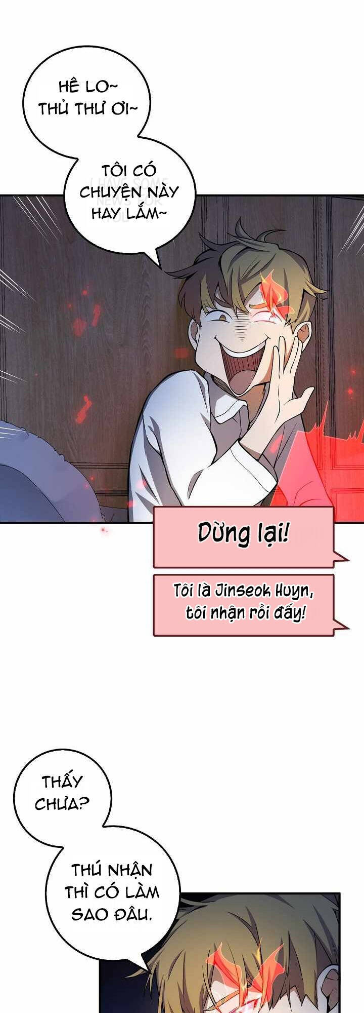 Chương 16
