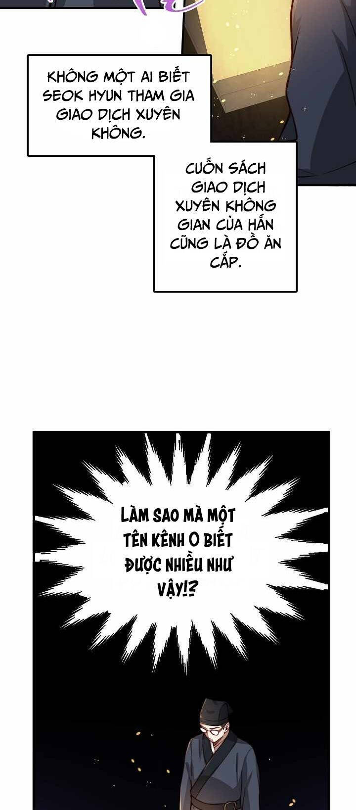 Chương 16