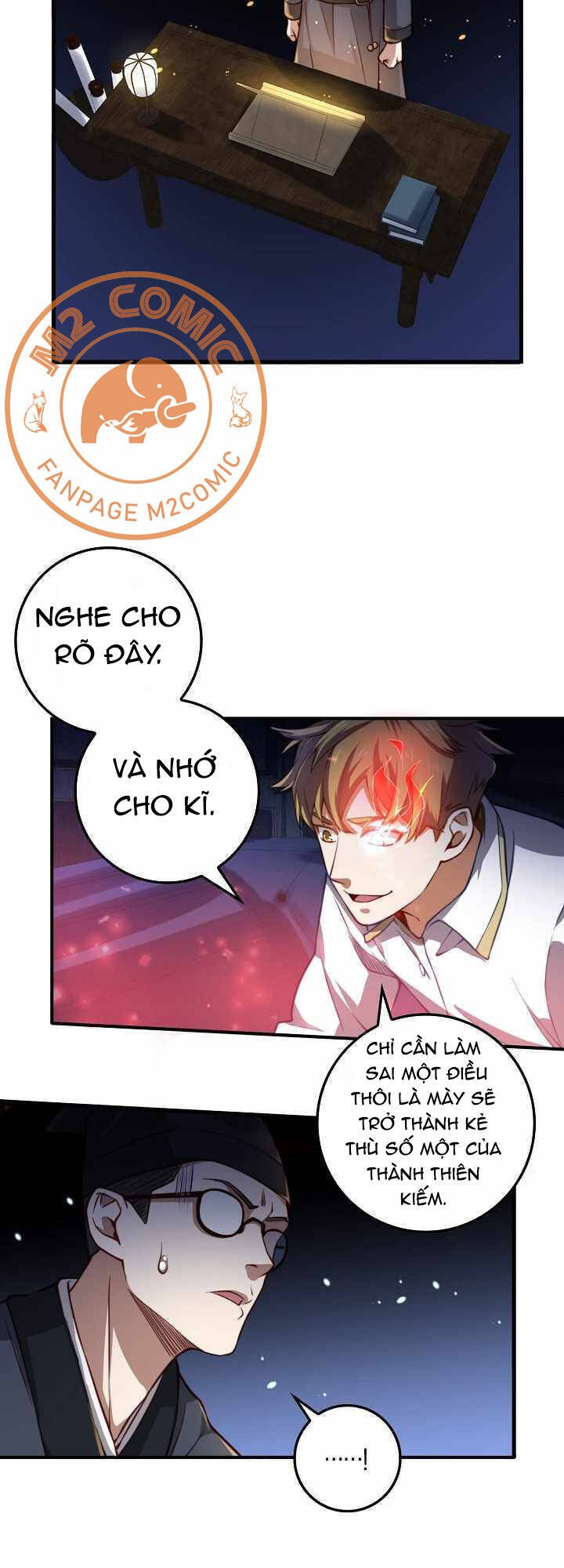 Chương 16