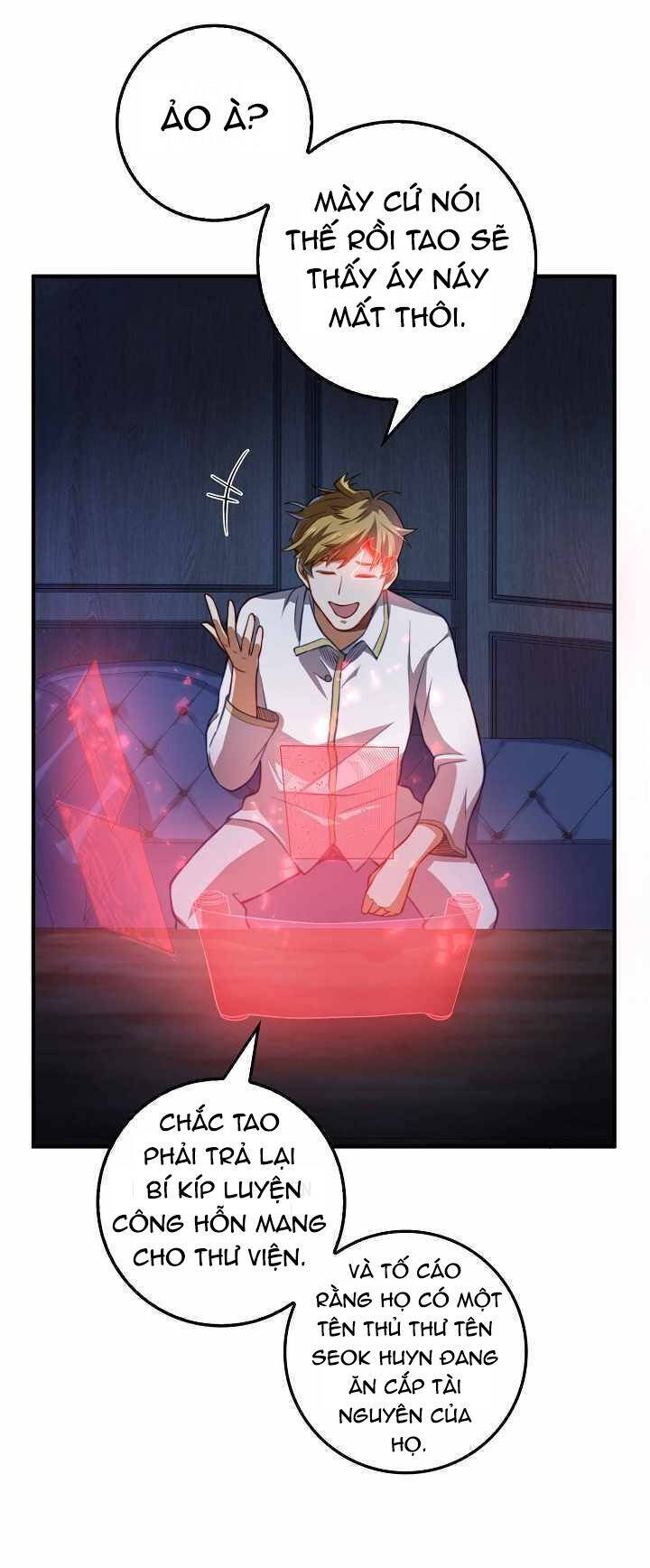 Chương 16