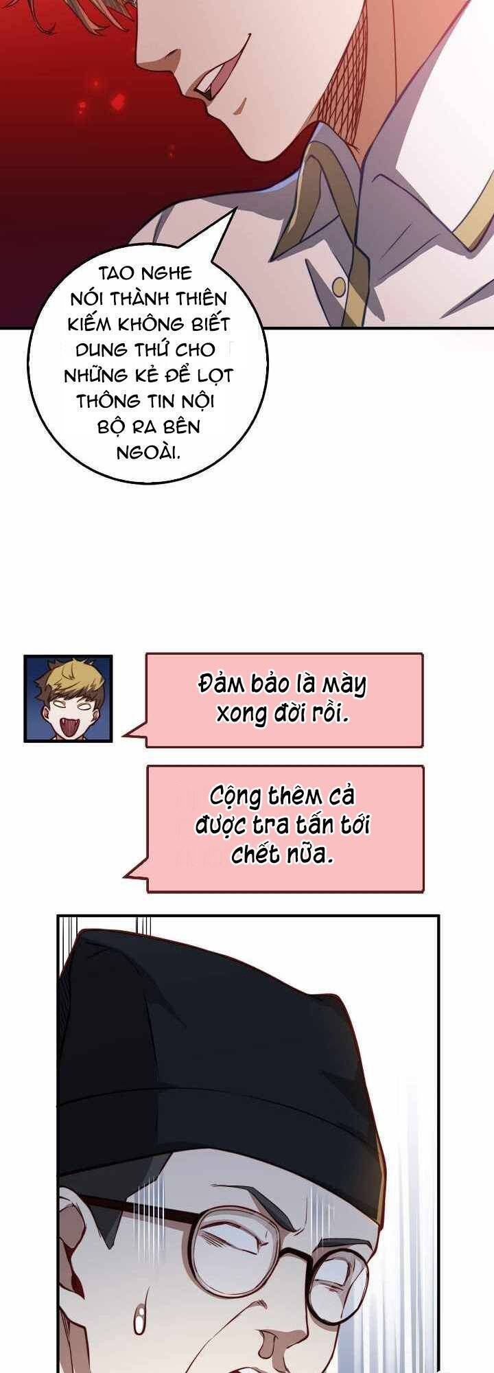 Chương 16