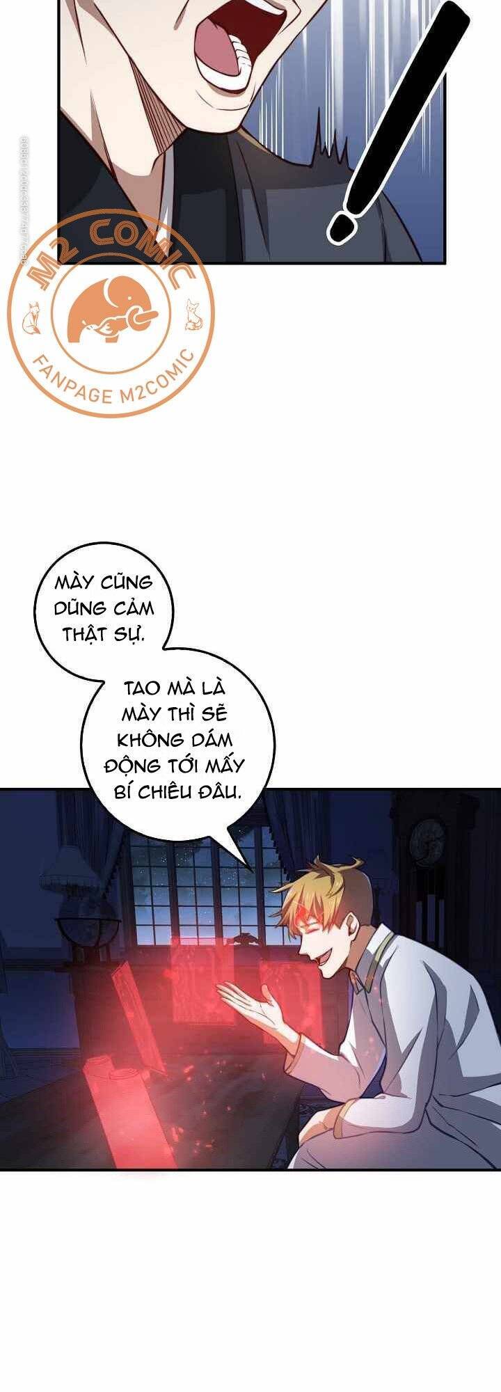 Chương 16