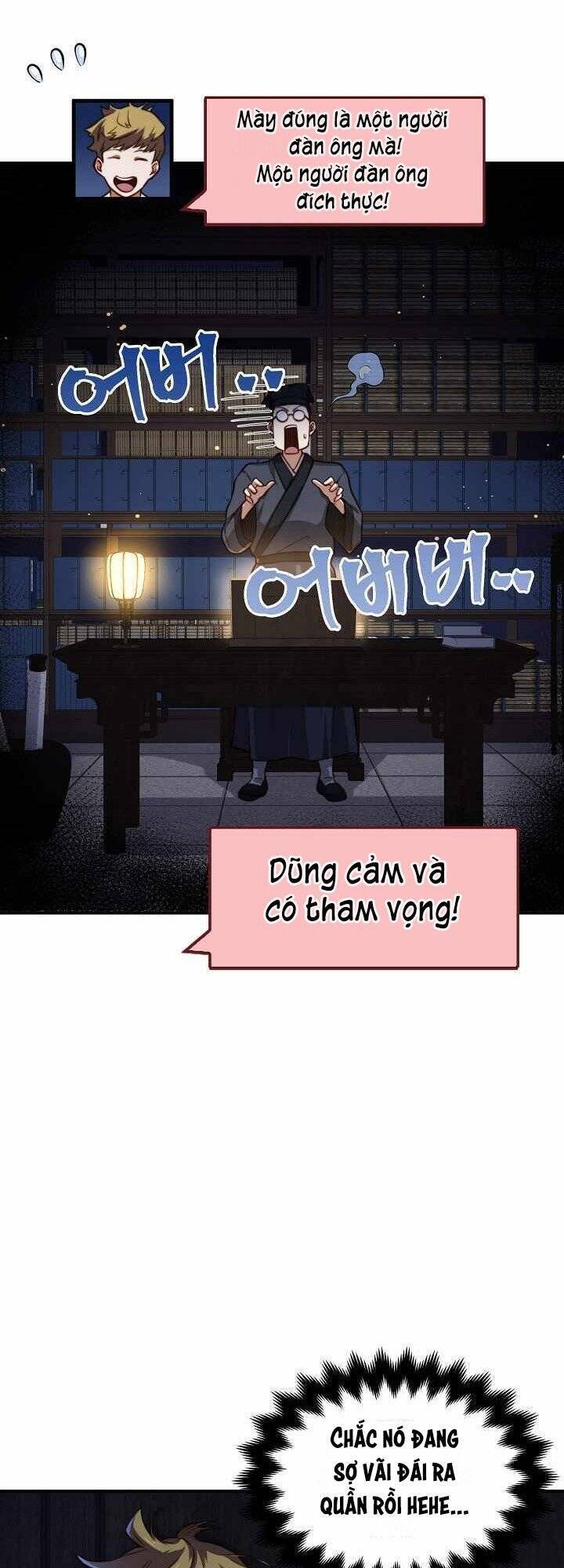 Chương 16