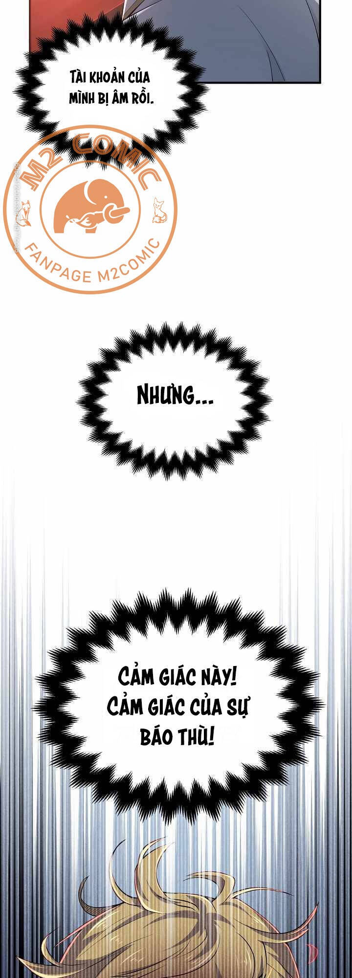 Chương 16