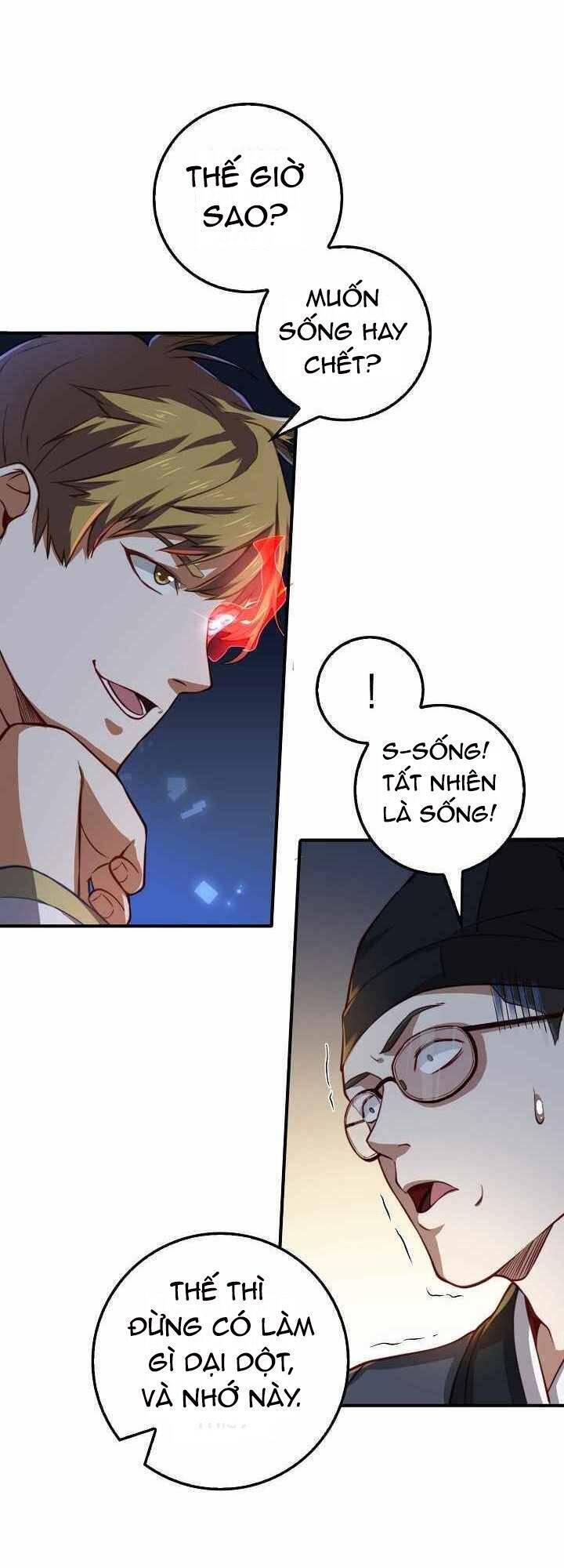 Chương 16
