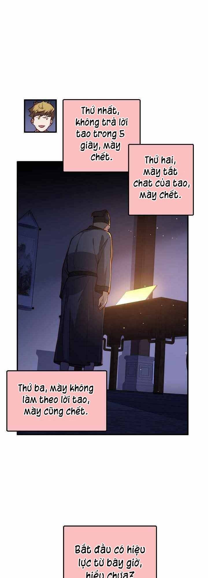 Chương 16