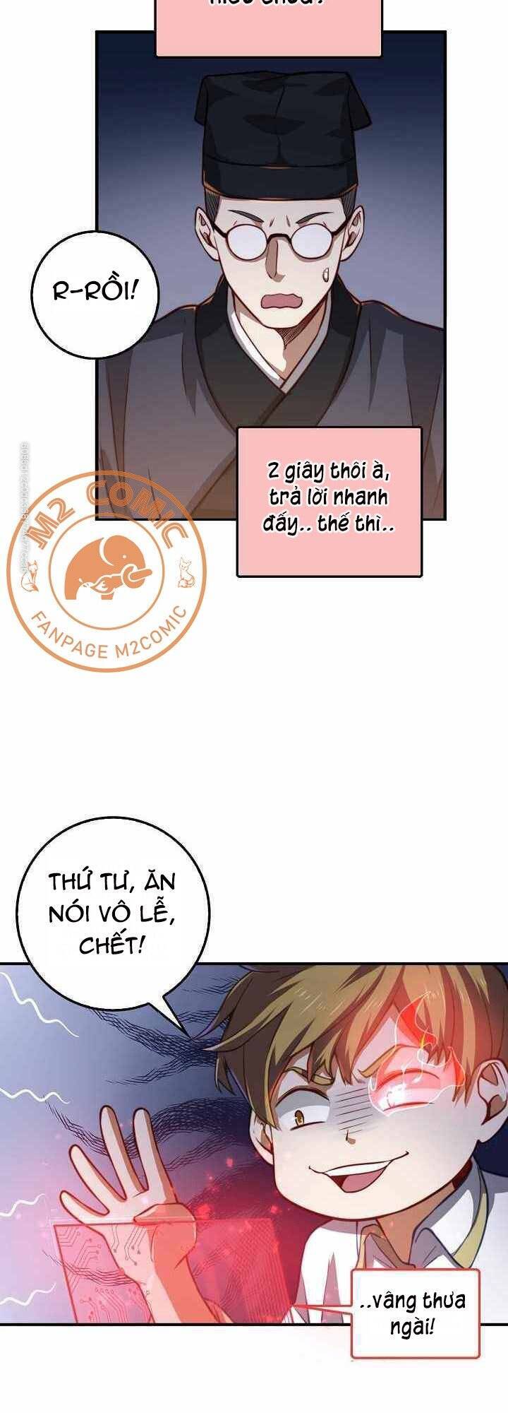 Chương 16