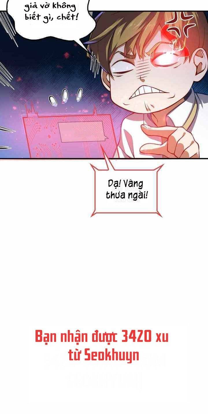 Chương 16