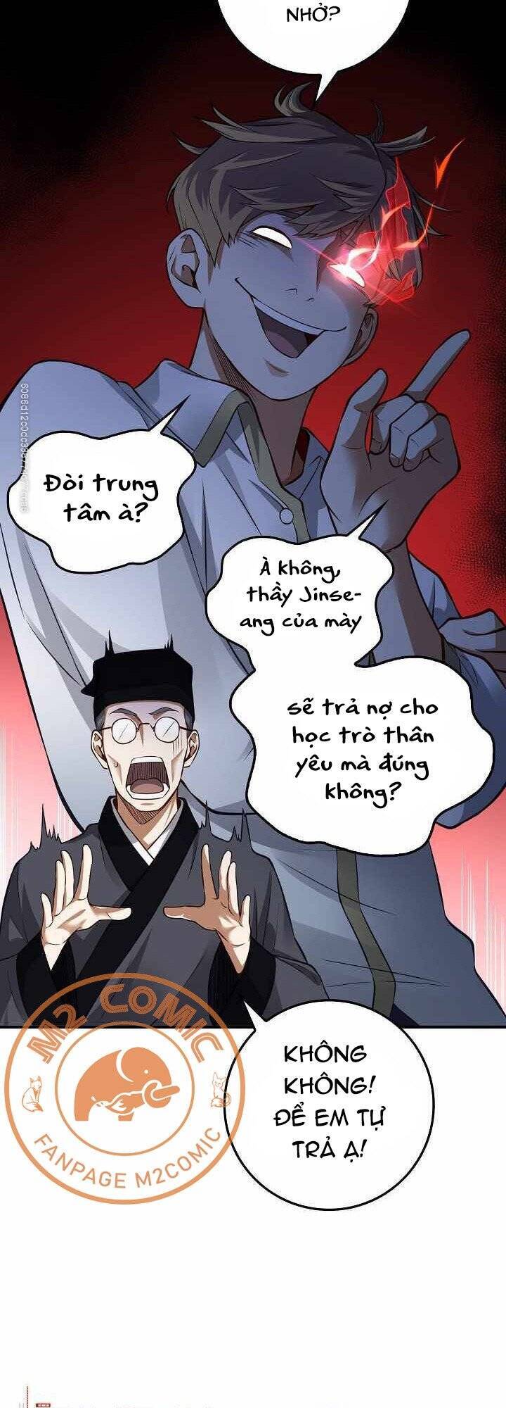 Chương 16