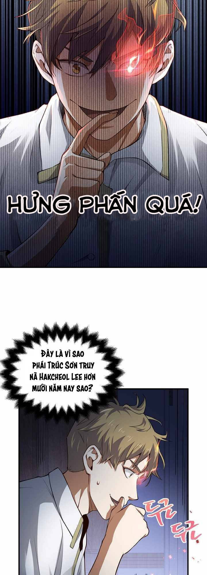 Chương 16