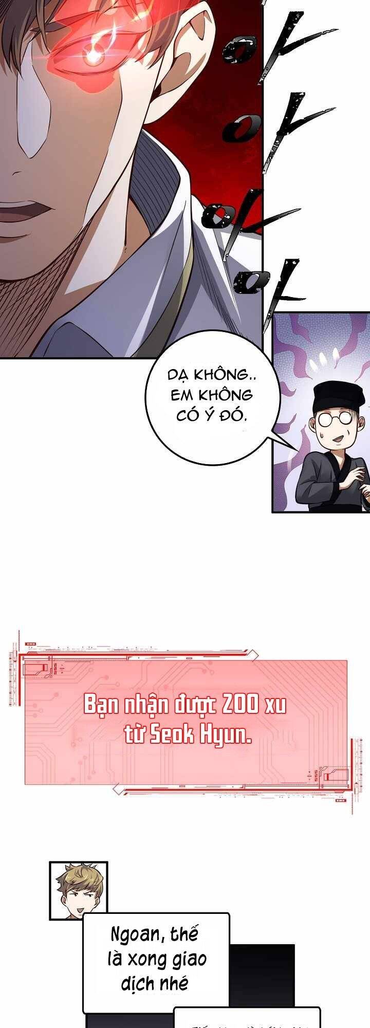 Chương 16