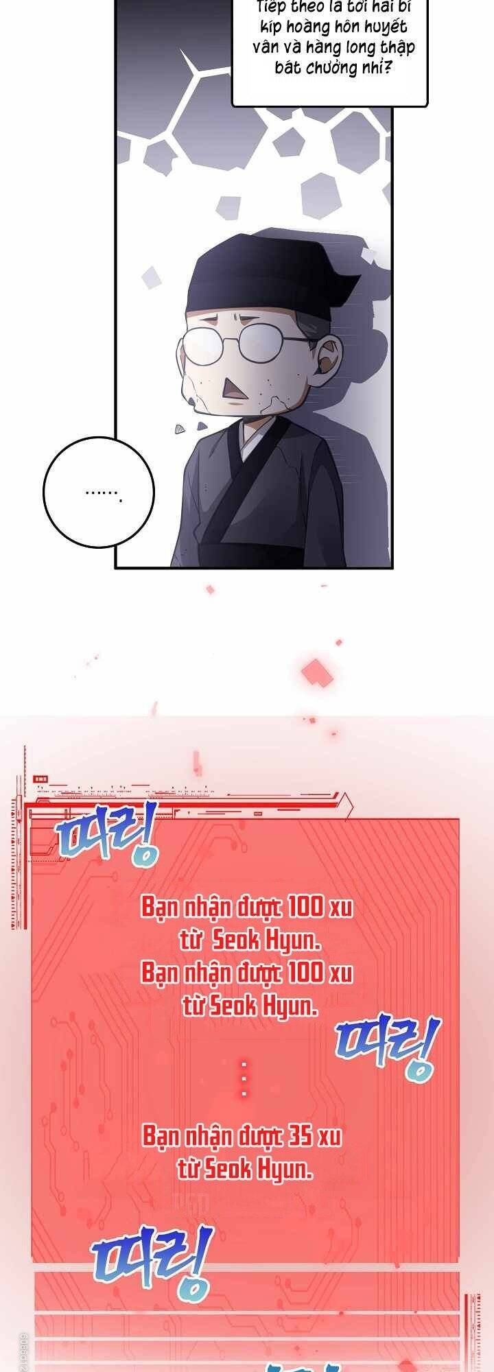 Chương 16