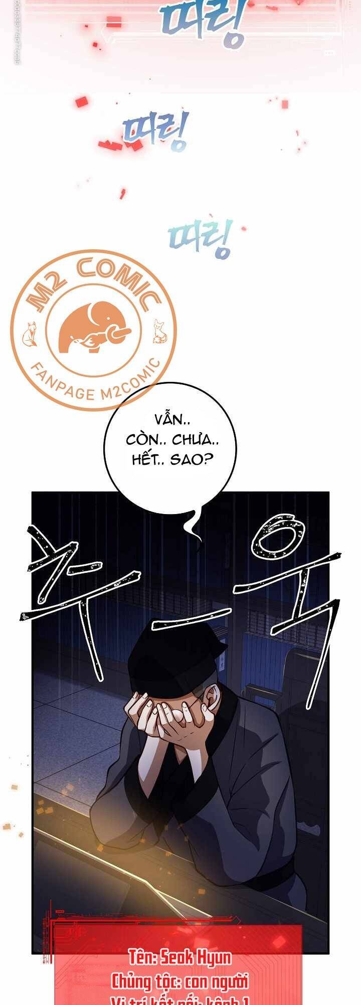 Chương 16
